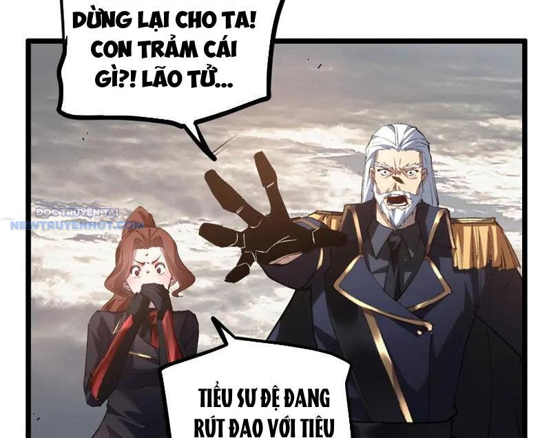 Ta Là Chúa Tể Trùng Độc chapter 29 - Trang 52