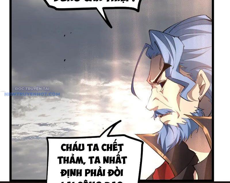 Ta Là Chúa Tể Trùng Độc chapter 29 - Trang 44