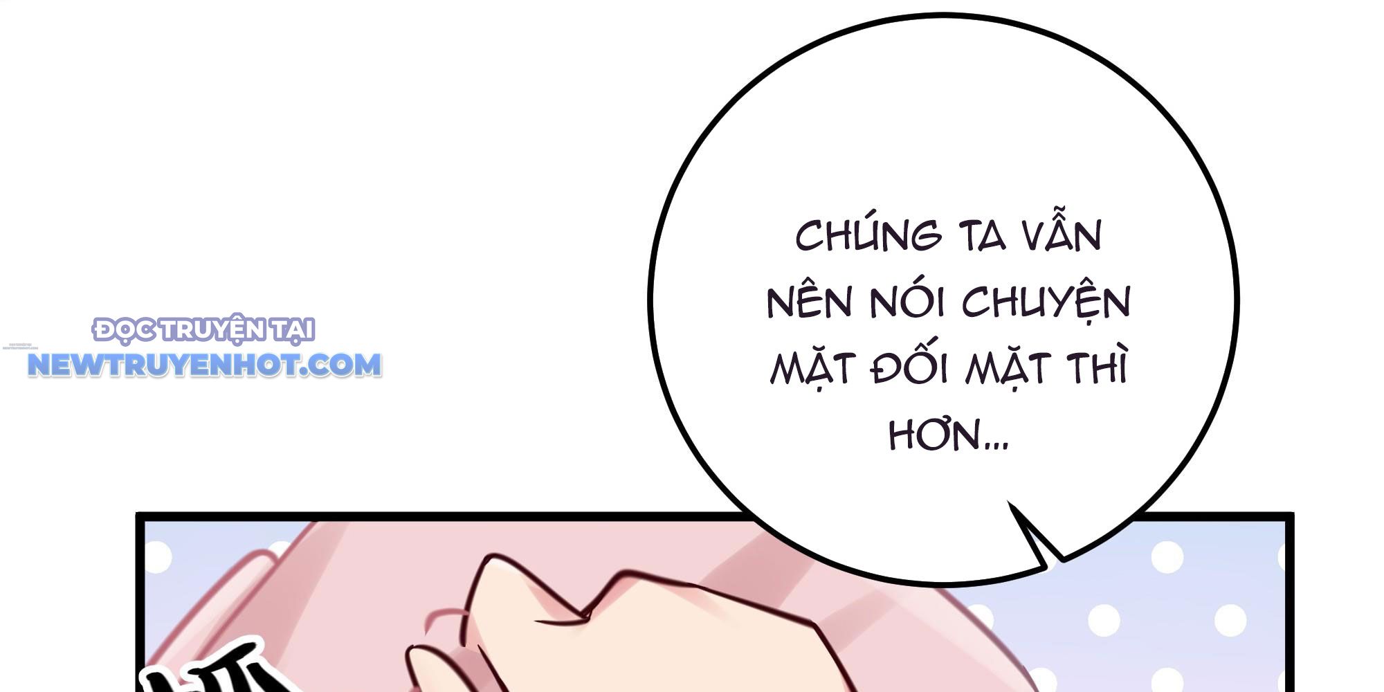 Làm Sao Để Chạy Trốn Dàn Hậu Cung chapter 21 - Trang 138