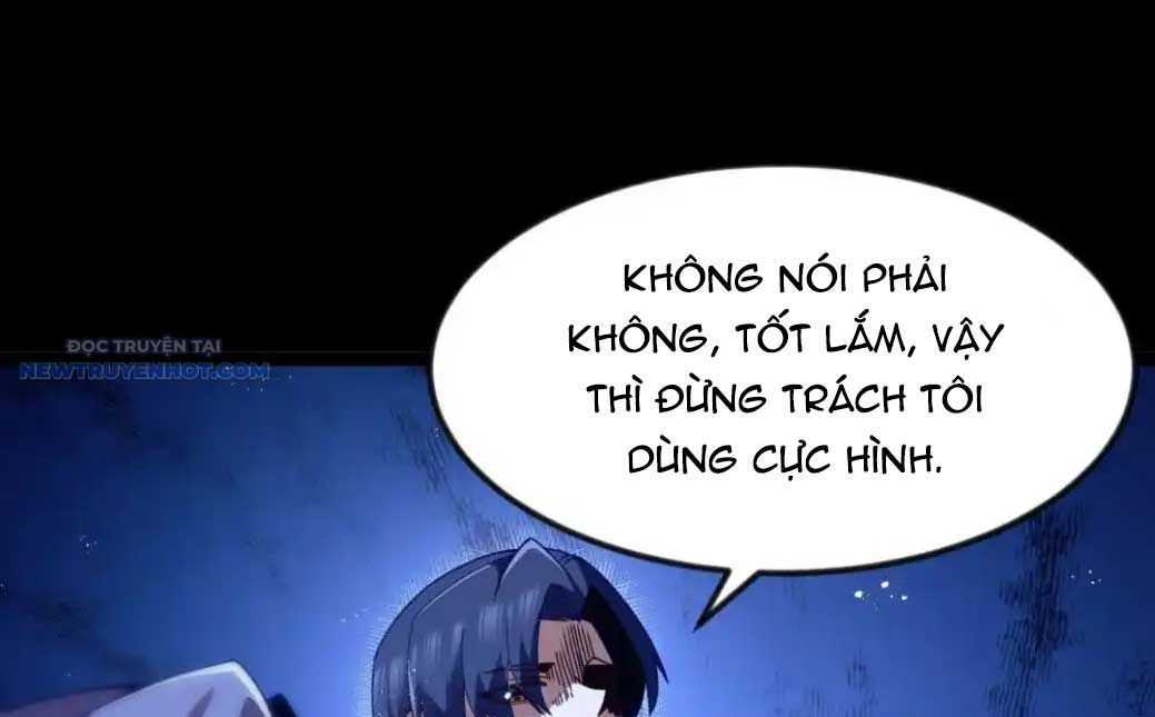 Dũng Giả Này Là Người Theo Chủ Nghĩa Tiền Tài Chí Thượng chapter 88 - Trang 91