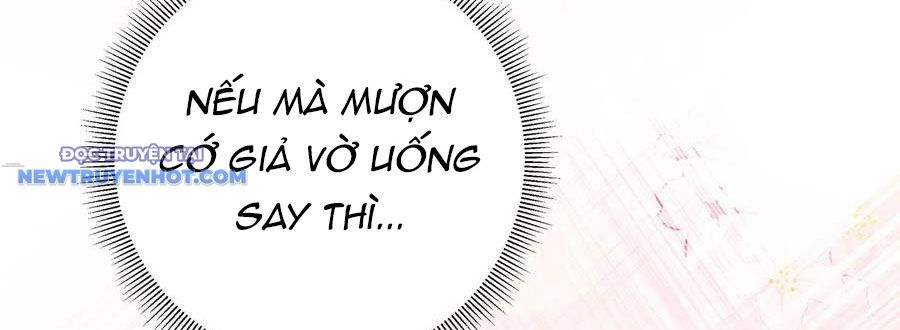 Làm Sao Để Chạy Trốn Dàn Hậu Cung chapter 8 - Trang 160