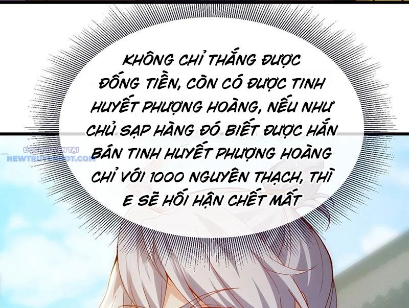 Tiên Võ Đế Tôn chapter 717 - Trang 20