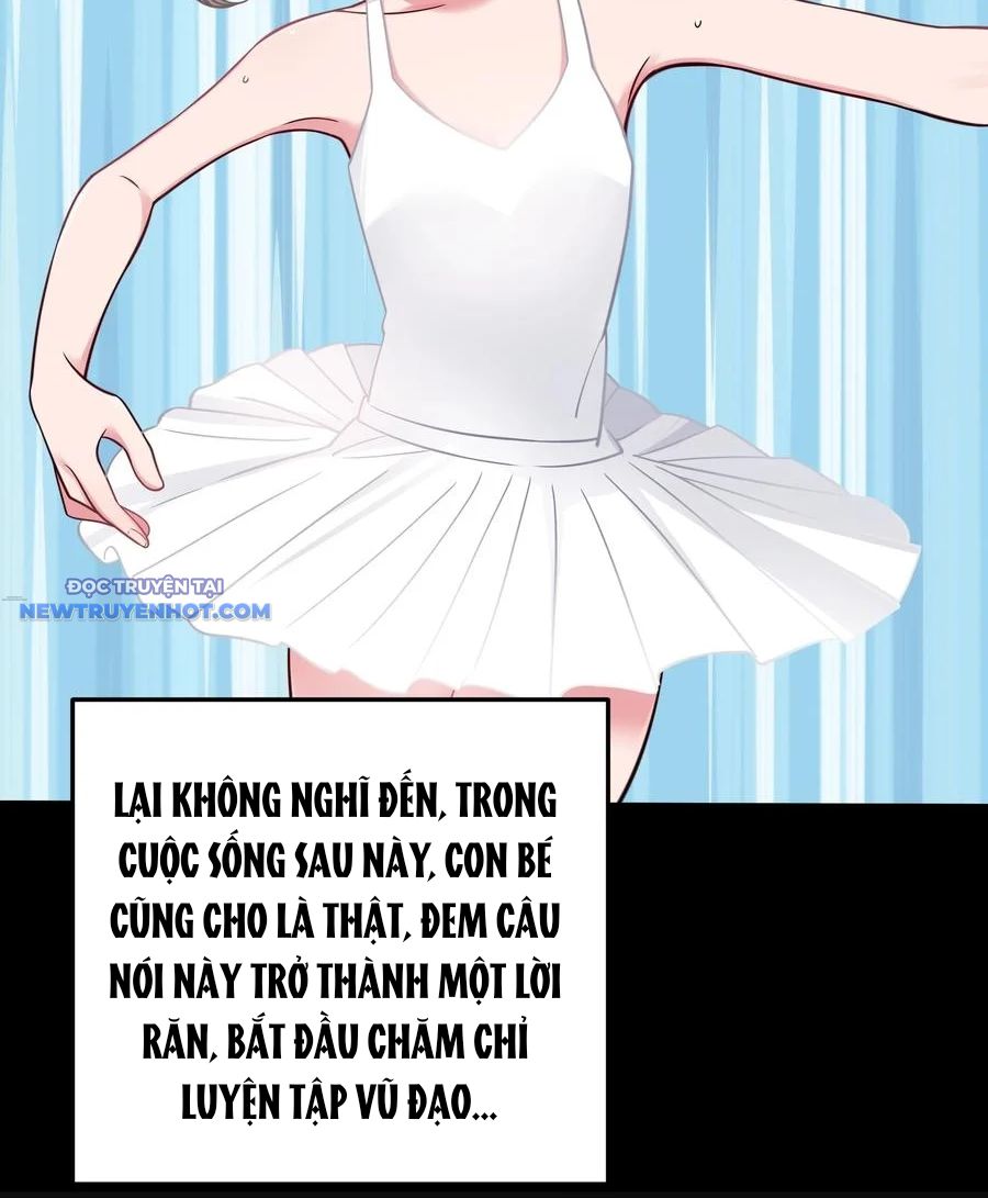 Làm Sao Để Chạy Trốn Dàn Hậu Cung chapter 12 - Trang 25