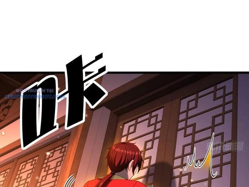 Thái Cổ Yêu Thánh Lấy Ta Làm Lô Đỉnh chapter 95 - Trang 40