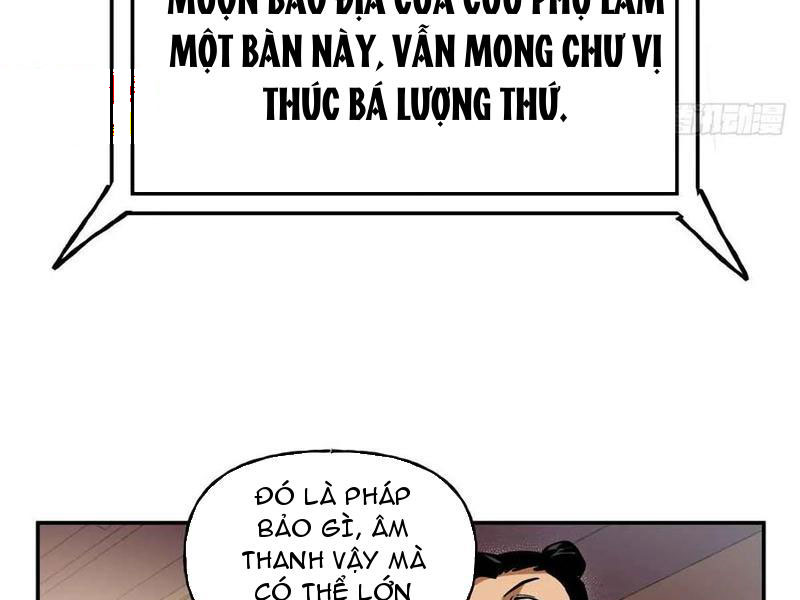 Thiếu Niên Nghiện Net Lưu Thiện Quật Khởi chapter 38 - Trang 58