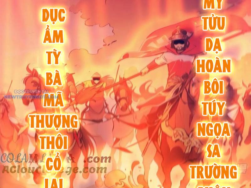 Ta Thật Không Muốn Làm Thánh Tiên chapter 43 - Trang 118