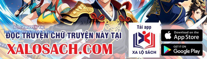 Ta Tu Luyện Thành Thần Tại đô Thị chapter 28 - Trang 61