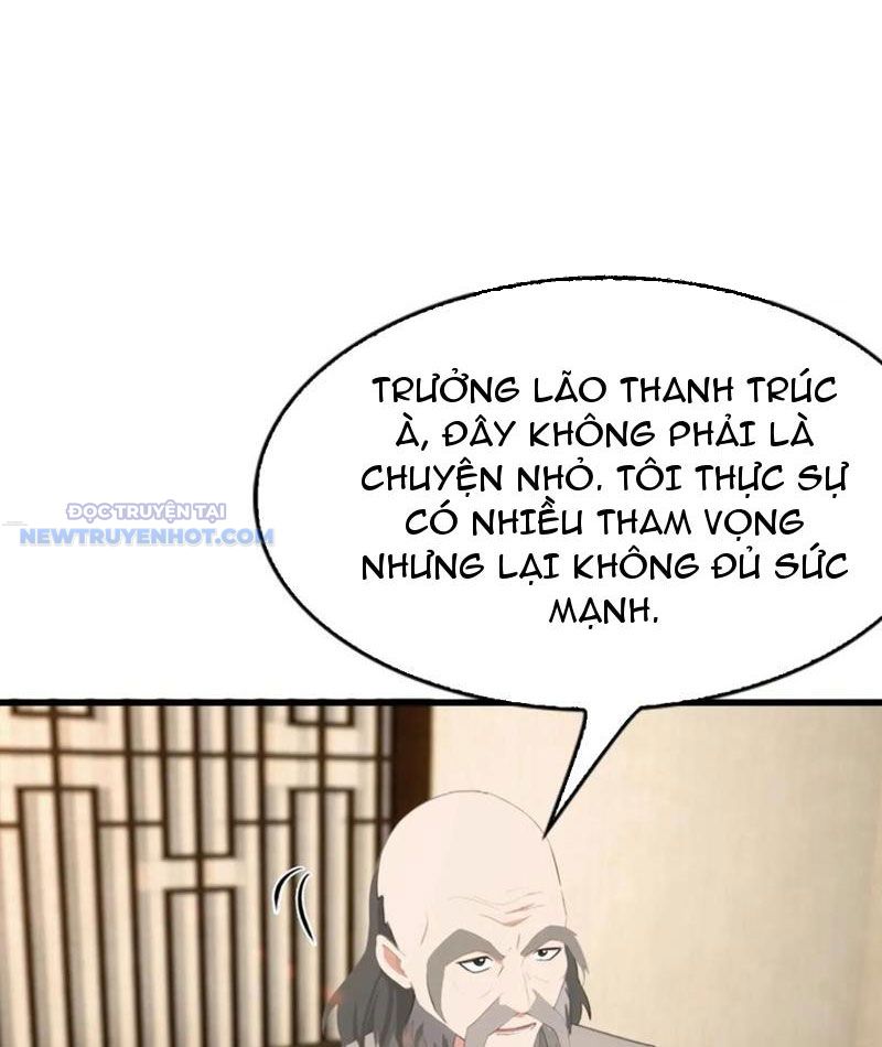 đô Thị Thánh Thủ: Ta Là Y Võ đỉnh Phong chapter 79 - Trang 16