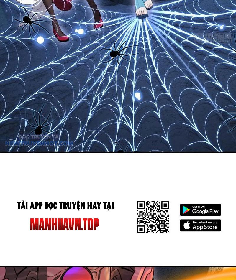 Thái Cổ Yêu Thánh Lấy Ta Làm Lô Đỉnh chapter 91 - Trang 48