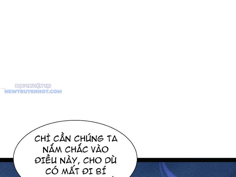 Tróc Đao Nhân chapter 48 - Trang 33