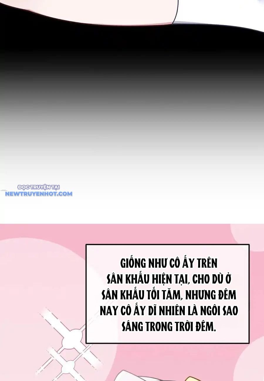 Làm Sao Để Chạy Trốn Dàn Hậu Cung chapter 121 - Trang 34