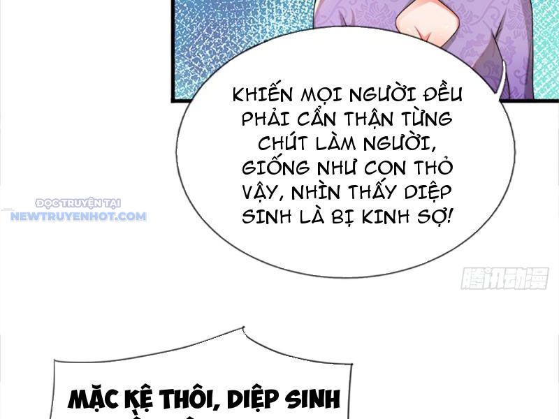 Khắc đan Tu Tiên Chỉ Cẩu Trường Sinh chapter 1 - Trang 50