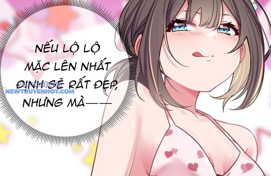 Làm Sao Để Chạy Trốn Dàn Hậu Cung chapter 19 - Trang 46