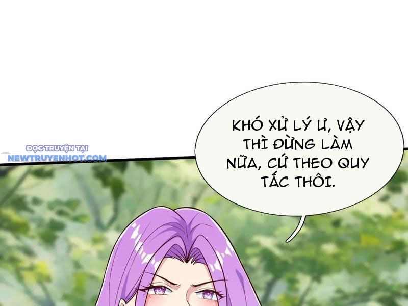 Ta Tu Luyện Thành Thần Tại đô Thị chapter 60 - Trang 81