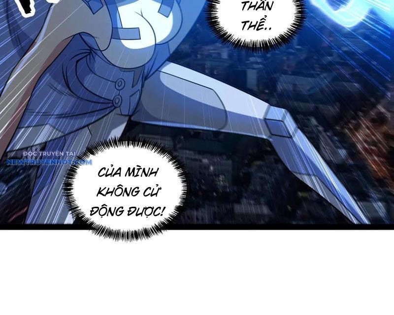 Mạnh Nhất Dị Giới chapter 48 - Trang 68