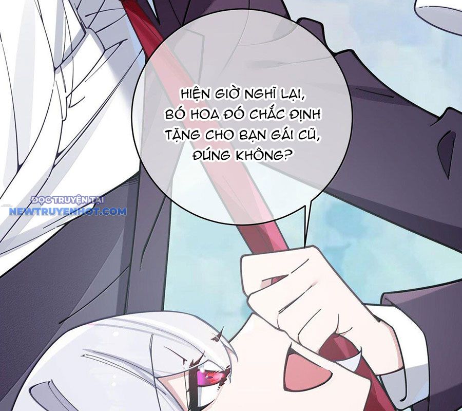 Làm Sao Để Chạy Trốn Dàn Hậu Cung chapter 129 - Trang 62