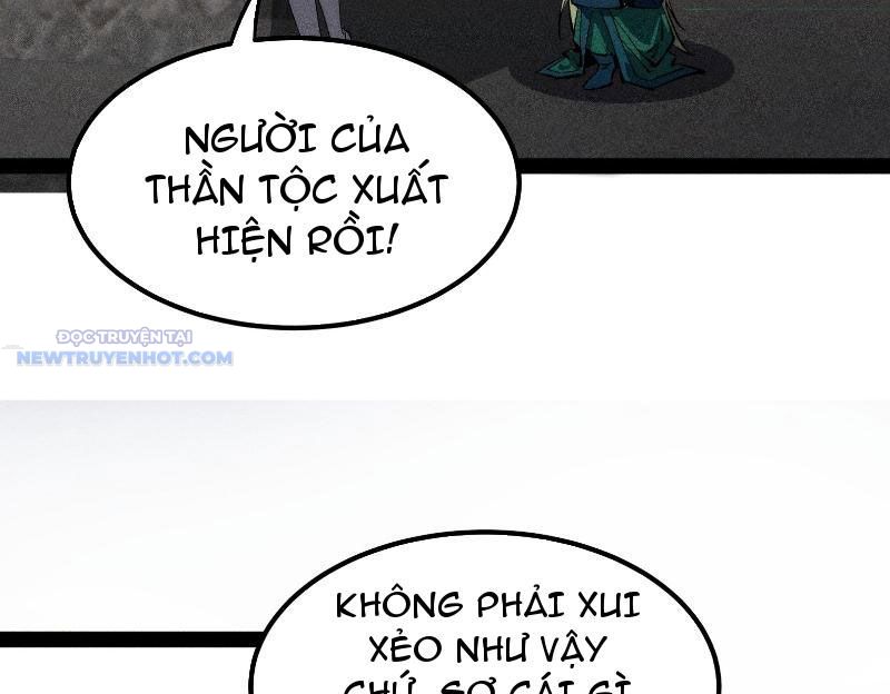 Tróc Đao Nhân chapter 45 - Trang 6