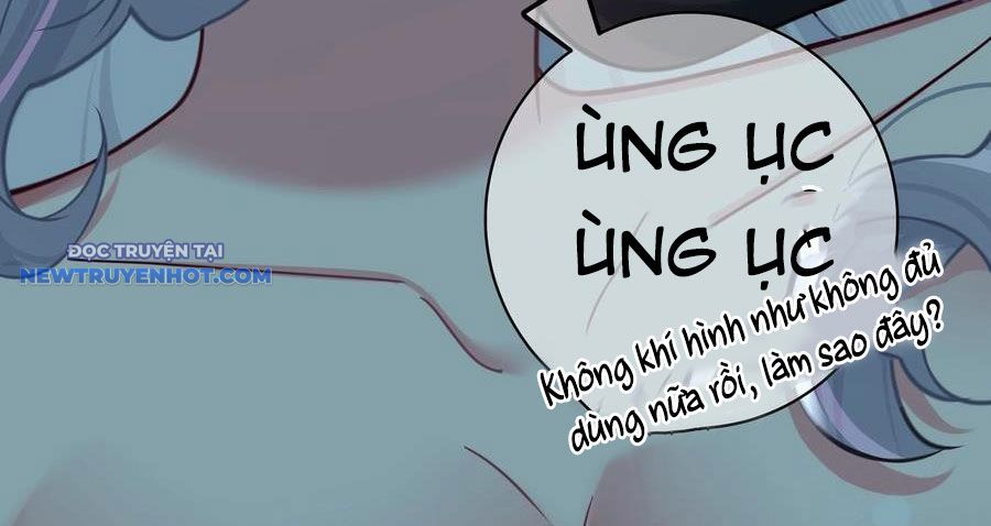 Làm Sao Để Chạy Trốn Dàn Hậu Cung chapter 33 - Trang 31