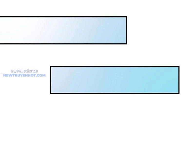 Ta Thật Không Muốn Làm Thánh Tiên chapter 59 - Trang 75