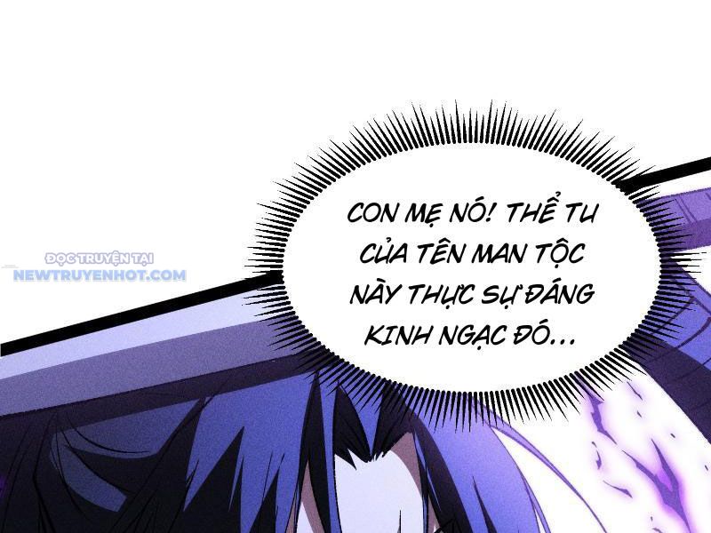 Tróc Đao Nhân chapter 46 - Trang 37