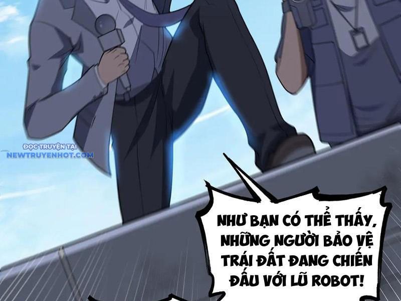 Mạnh Nhất Dị Giới chapter 45 - Trang 51