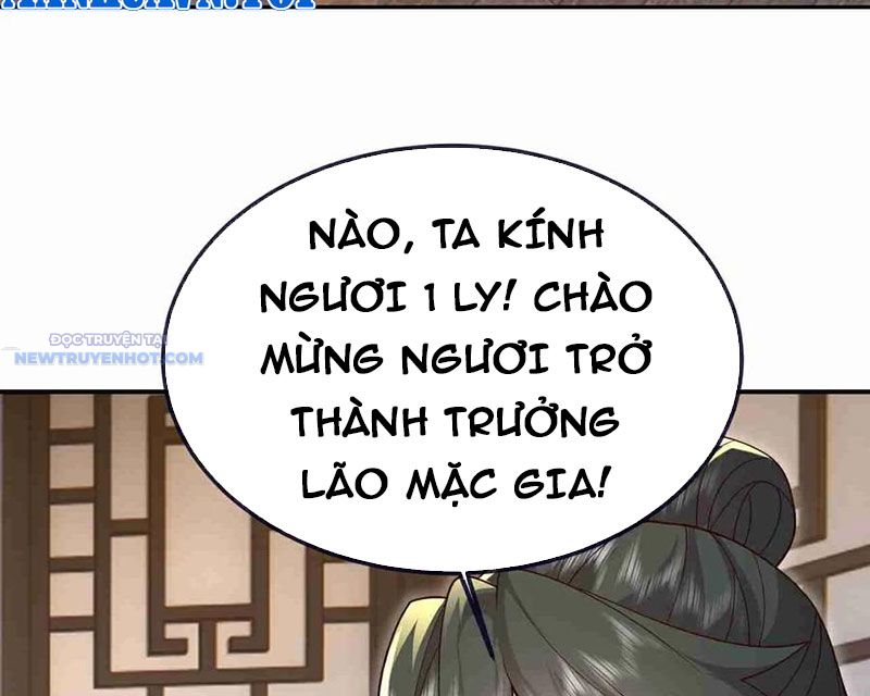 Tiên Võ Đế Tôn chapter 728 - Trang 91