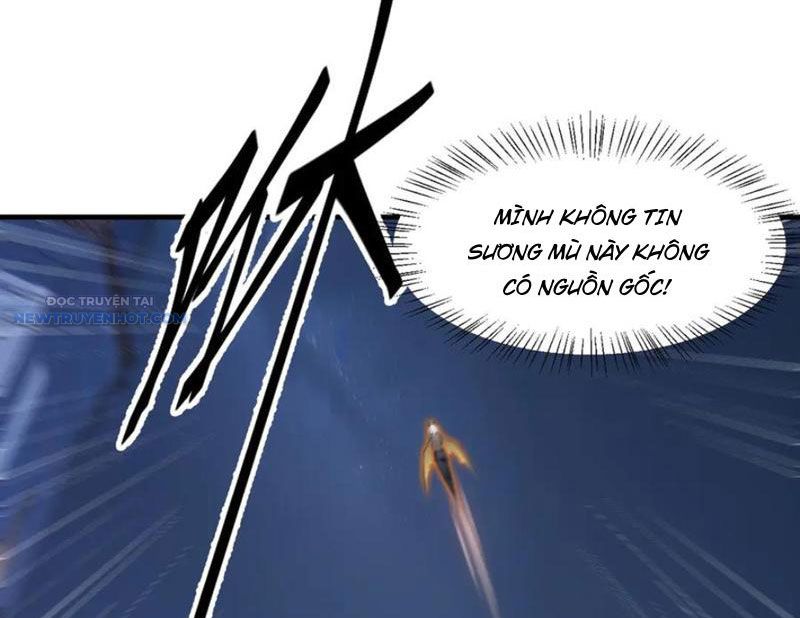 Toàn Dân Thần Vương: Tôi Hiến Tế Nghìn Tỷ Sinh Linh! chapter 67 - Trang 32