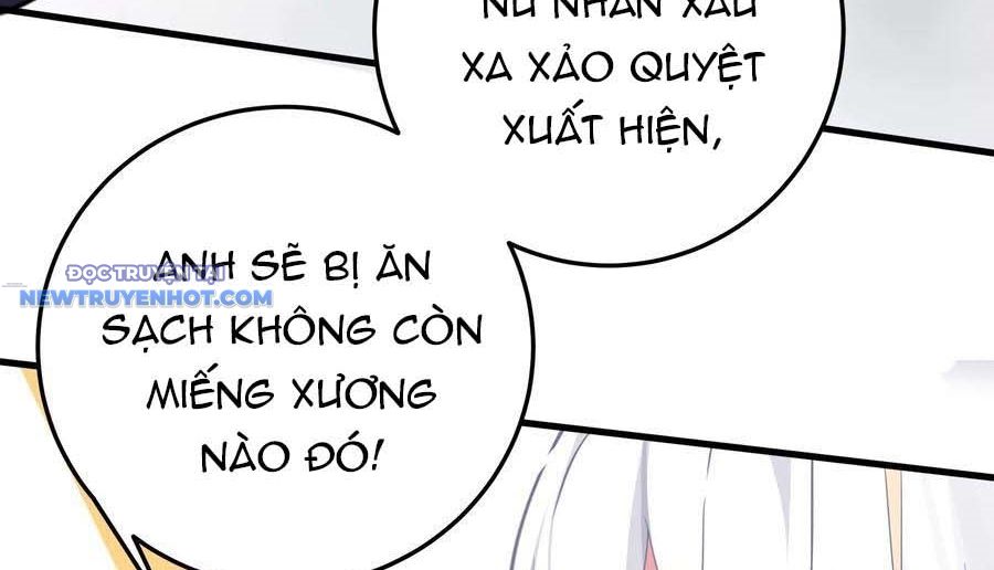 Làm Sao Để Chạy Trốn Dàn Hậu Cung chapter 10 - Trang 81