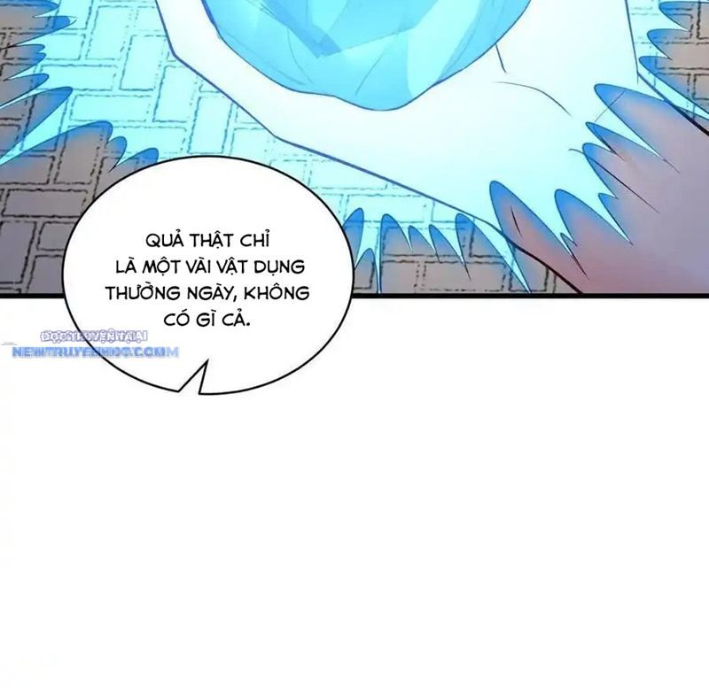 Ngạo Thị Thiên Địa chapter 765 - Trang 59