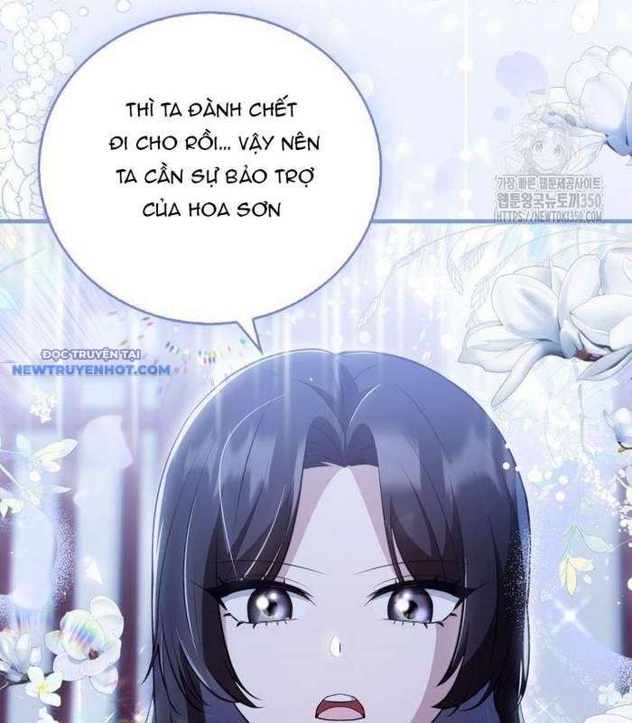 Trở Thành Đệ Tử Nhỏ Tuổi Nhất Phái Hoa Sơn chapter 18 - Trang 164