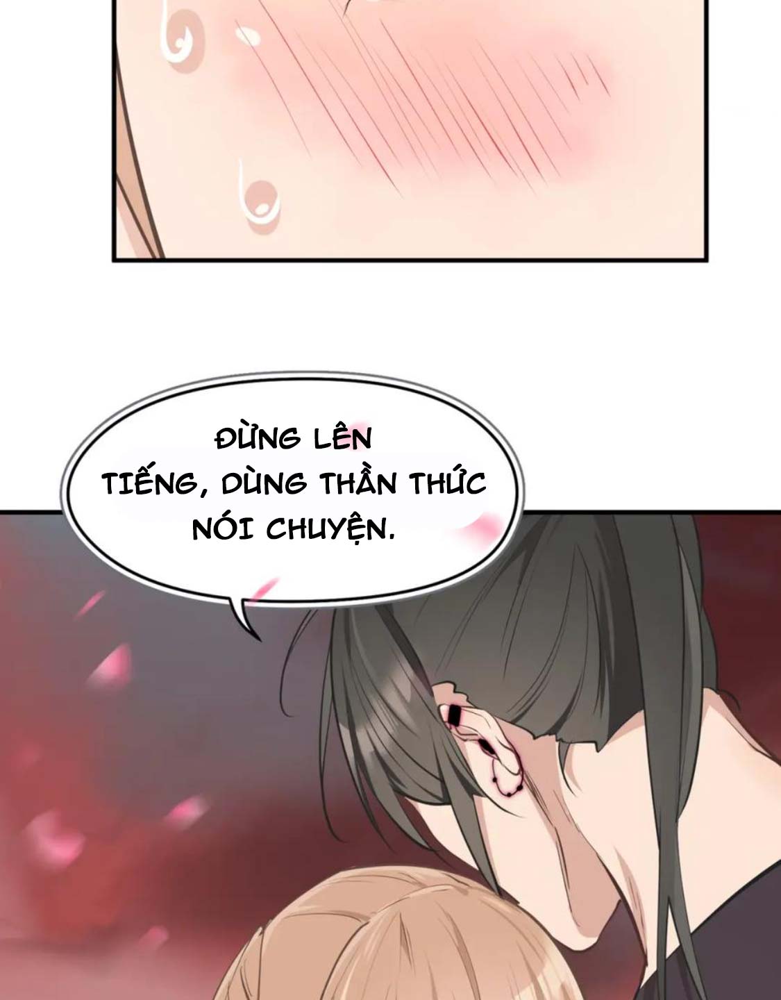 Tối Cường Thiên đế Hệ Thống chapter 72 - Trang 18