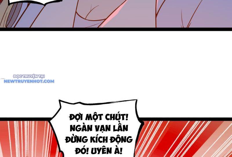 Mạnh Nhất Dị Giới chapter 39 - Trang 33