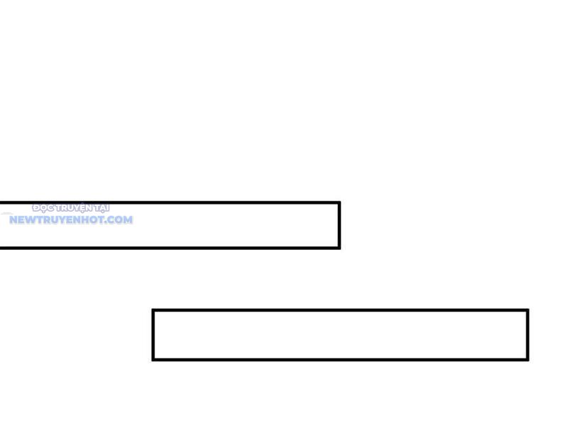 Ta Thật Không Muốn Làm Thánh Tiên chapter 30 - Trang 43
