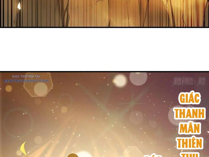 Ta Thật Không Muốn Làm Thánh Tiên chapter 44 - Trang 54