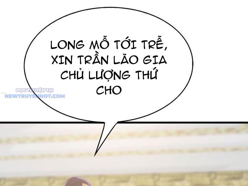 đô Thị Thánh Thủ: Ta Là Y Võ đỉnh Phong chapter 33 - Trang 2