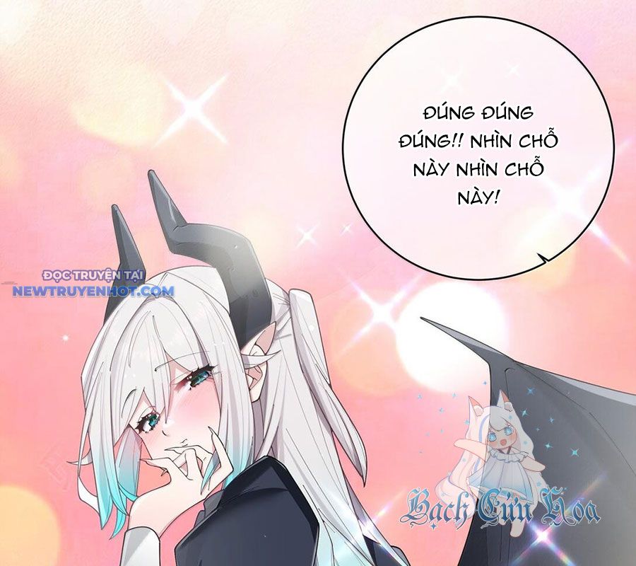 Làm Sao Để Chạy Trốn Dàn Hậu Cung chapter 142 - Trang 42