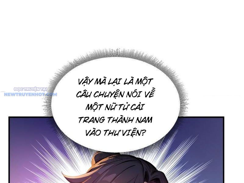 Ta Thật Không Muốn Làm Thánh Tiên chapter 31 - Trang 71