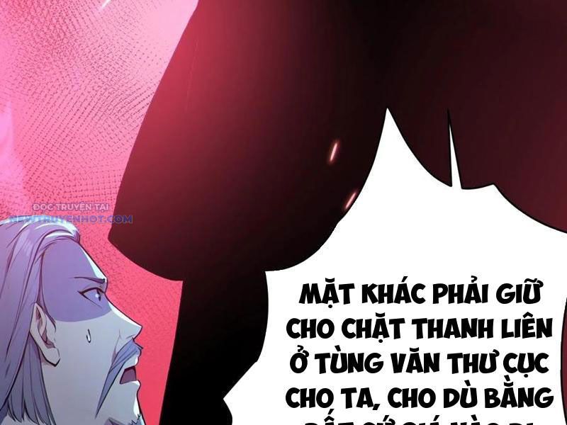 Ta Thật Không Muốn Làm Thánh Tiên chapter 39 - Trang 102