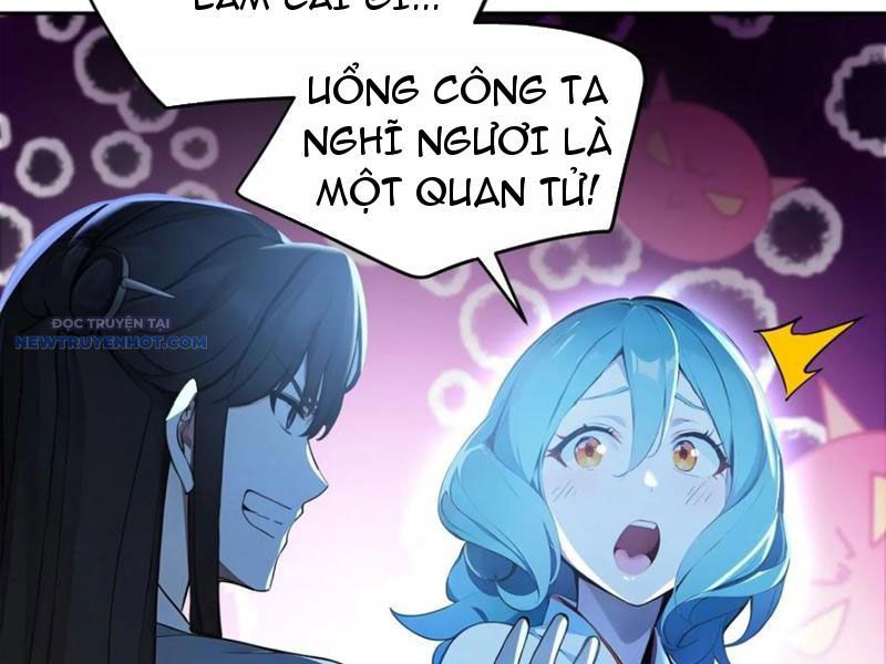 Ta Thật Không Muốn Làm Thánh Tiên chapter 71 - Trang 68