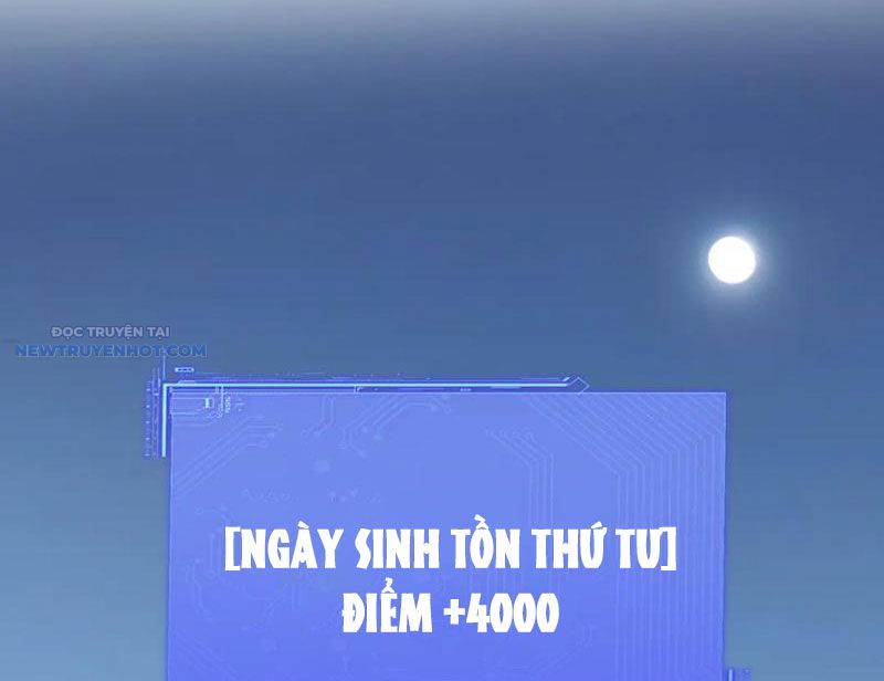 Toàn Dân Thần Vương: Tôi Hiến Tế Nghìn Tỷ Sinh Linh! chapter 64 - Trang 56