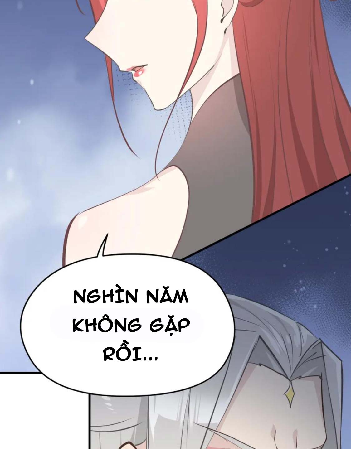 Tối Cường Thiên đế Hệ Thống chapter 74 - Trang 42