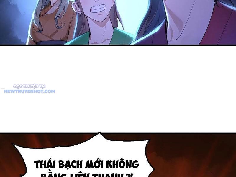 Ta Thật Không Muốn Làm Thánh Tiên chapter 44 - Trang 16