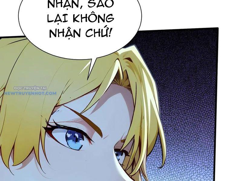 Toàn Dân Thần Vương: Tôi Hiến Tế Nghìn Tỷ Sinh Linh! chapter 59 - Trang 91