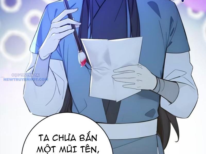 Ta Thật Không Muốn Làm Thánh Tiên chapter 54 - Trang 6