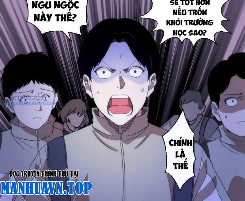 Cao Đẳng Linh Hồn chapter 292 - Trang 64