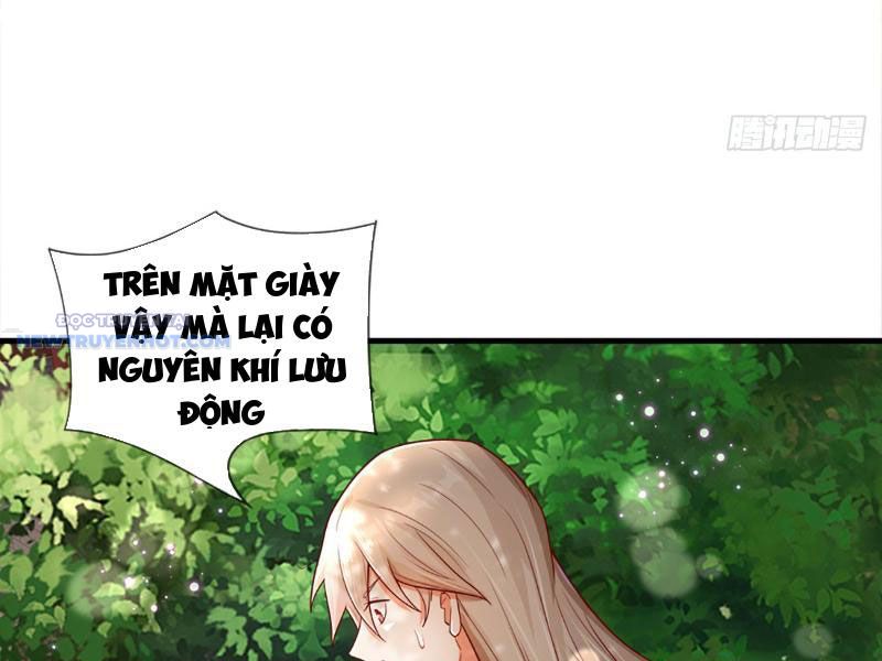 Khắc đan Tu Tiên Chỉ Cẩu Trường Sinh chapter 9 - Trang 63