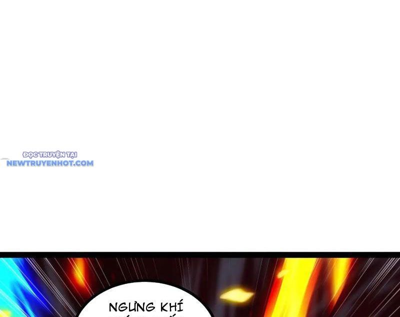 Mạnh Nhất Dị Giới chapter 48 - Trang 37