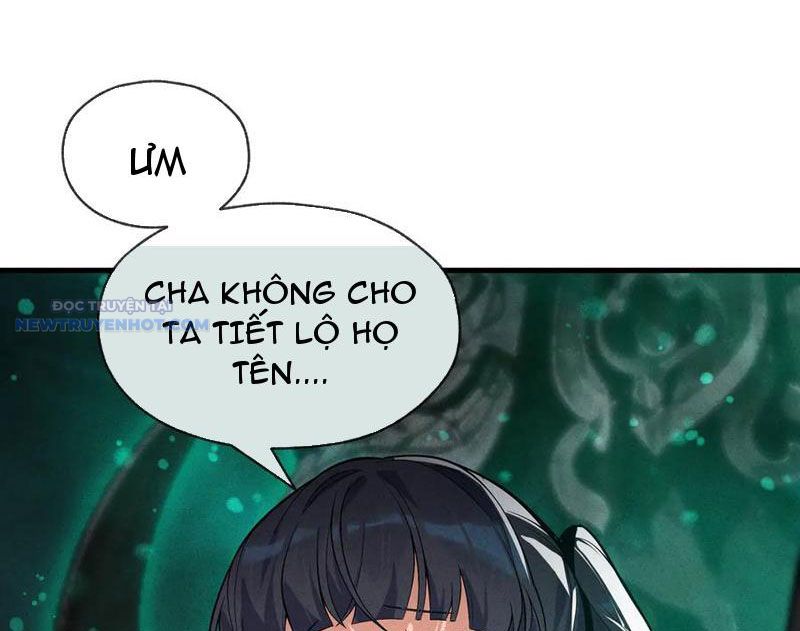 Đại Ái Ma Tôn, Nữ Đồ Đệ Đều Muốn Giết Ta chapter 44 - Trang 23