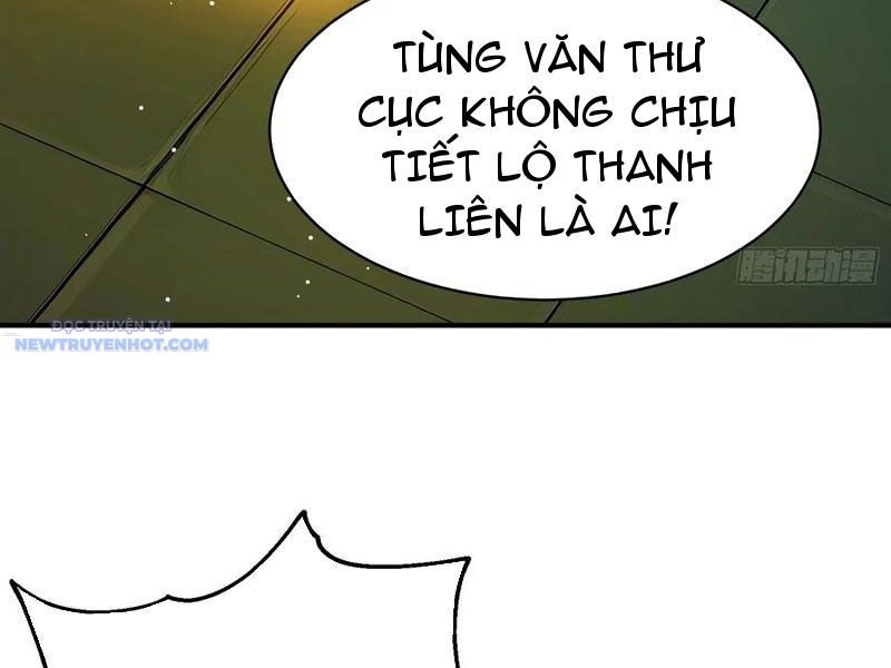 Ta Thật Không Muốn Làm Thánh Tiên chapter 45 - Trang 66