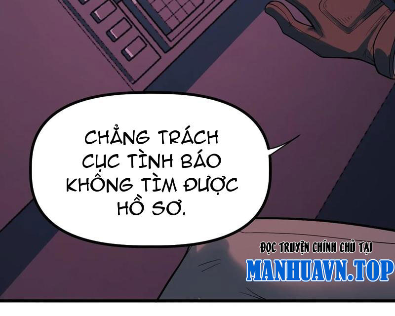 Băng Phong Mạt Nhật: Không Còn đường Sống chapter 30 - Trang 159